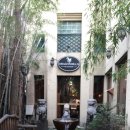 드래곤힐스파 이미지