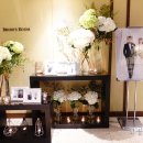 서울로얄호텔 이미지