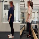 웨이트랩 이미지