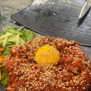 대성고기백화점 이미지