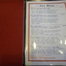 지우(명동점) 이미지