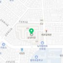 산호동448 이미지