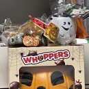 (주)배가랜드 이미지