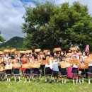 숲속도서관 이미지