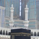 호텔 베이직 이미지