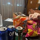 상주 | 블루원 상주cc 숙소 후기 골프텔 룸컨디션 편의점