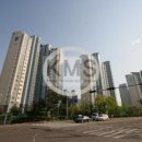 동산휴먼시아공인중개사사무소 이미지