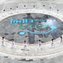 태백태권도 이미지