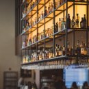 대도약국 이미지