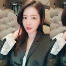 한숲드림공인중개사사무소 이미지