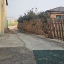 오산면 주민자치센터 이미지