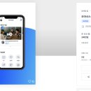 (주)디자인오아시스
