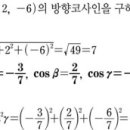엠케이수학학원 - 고양시 덕양구 화신로 273 | 엠케이수학학원