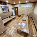 서산농장 이미지