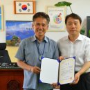 대구매천초등학교 이미지