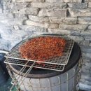 수승대모텔 이미지