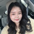 원헤어(WON HAIR) 이미지