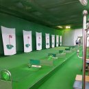 수지로얄스포츠센터 이미지