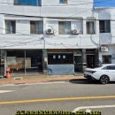 오일시2길 이미지