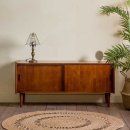 장미맨숀 이미지