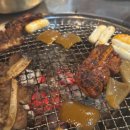풍년상회 - 노원구 노원로 468 | 풍년상회