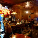 화양파출소 이미지