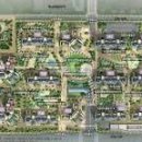 오토밸리로 이미지