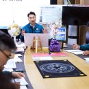 도봉-도봉-2025 이미지