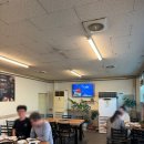 고기좋은친구들 | 평택 진위면 고기맛집 곱창전골맛집 고기좋은친구들