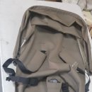 양우세탁 이미지