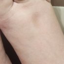 맘스힐산후조리원 이미지