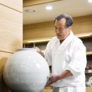 백산개발 이미지