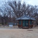 영해젓갈 이미지