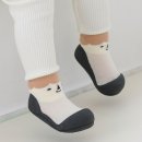 우리 아이 첫 신발로 딱! 아띠빠스 걸음마 신발 솔직 후기