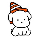 삼성금융캠퍼스 이미지