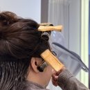 구래채움헤어 네이버블로그