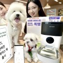 엑스테크메디컬 문화일보