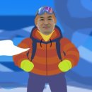 인사이트비즈랩 이미지