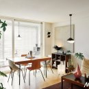 (주)해인정보통신 이미지