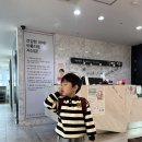 복현순치과의원 이미지