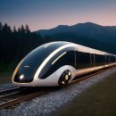 거제-남부-남부-비상-21 | 남부내륙철도 착공식 고속철도 노선 거제 고성 진주