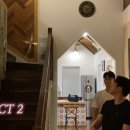 헤어홀릭 이미지