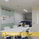 이서면 이서초등학교 이미지