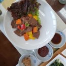 공덕회 | 명상체험, 인천웰니스관광지 '동국명상원' 마음의 근육을 키우세요!