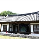 사마소 Daum카페