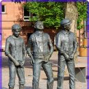 대광주유소 | 광주렌트카 반납 전 체크리스트와 유용한 팁 소개합니다