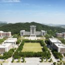 선문대학교 이미지