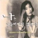 명진출판사