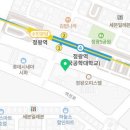 정왕매일의원 네이버블로그