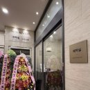 먼마루 벚꽃거리 문 | W1. 상록아트홀 27년 하반기 견적 공유, 홀투어 후기(계약O) / ATM, 뷔페, 셔틀, 주차 정보